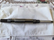 Rozwiertak nastawny NRZe - 27,5-31,5