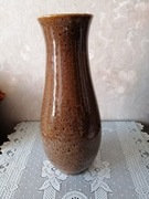 Wazon – Zakład Porcelitu Stołowego „Pruszków” PRL