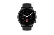Smartwatch AMAZFIT GTR 2 SPORT + ładowarka 