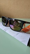 SuperDry sds shockwave okulary przeciwsłoneczne męskie unisex. Nowe