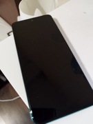 Xiaomi Redmi Note 9 Pro 64GB/4GB RAM (Poznań i okolice)