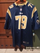 Koszulka Nike Nfl Jerseys Usa