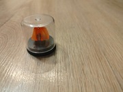 Igła ortofon stylus 2m bronze