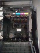 Używana Głowica Drukująca Epson WF-7710 WF-7610 WF-3620 W PEŁNI DROŻNA