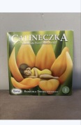 Calineczka bajka audiobook Fronczewski