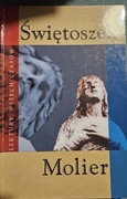 Molier, Świętoszek