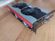 Radeon 7850 2GB XFX BIOS OC UEFI