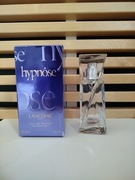 Lancome Hypnose edp