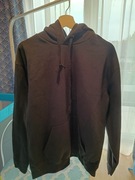 Nowa bluza męska Fruit od the Loom