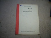 Amplituner AT 9100 AT 9010 instrukcja serwis