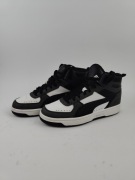 Buty/Sneakersy Puma Rebound Joy