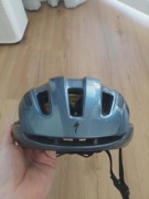 Kask rowerowy SPECIALIZED ALIGN II MIPS
