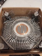 Komputer stacjonarny 