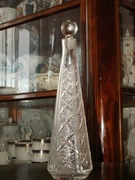   KARFKA SZKLO PRASOWANE ZĄBKOWICE L30e nie KROSNO