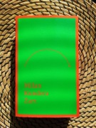 Żart – Milan Kundera