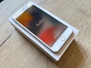 iPhone 8 Plus 64 GB biały