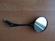 Lusterko (Moto) uniwersalne Quad M8 