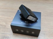 Lampa błyskowa Ulanzi F12 Mini