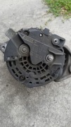 Alternator do opla 1.8 16v 125KM