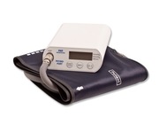 Holter ciśnienia ABPM PHYSIO-PORT