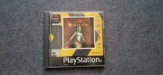 Tomb Raider 1 PS1