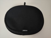 Pokrowiec Jabra na słuchawki