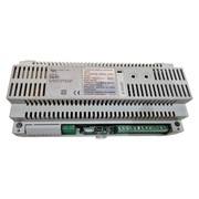 Zasilacz do domofonu BPT VA 01