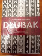Zbigniew Dlubak - Un heritier des avant-gardes