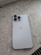 IPHONE 14 PRO MAX biały korpus