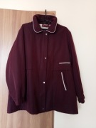 Damska Kurtka Przejściowa FAN JUNE FASHION r. XXXL  