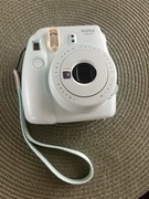 Aparat Instax mini 9
