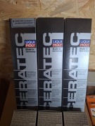 Ceratec liqui moly 7181 6 sztuk