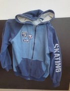Bluza rozm 140