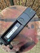 Zmieniarka do BMW E83 X3