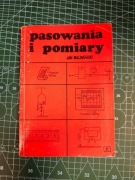 Pasowania i Pomiary