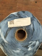 Taśma butylowa Illbruck