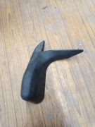 PLASTIKI FOTELI AUDI A6 C5