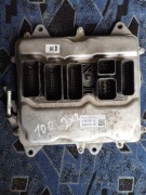 KOMPUTER BMW F10 8604942 0261S08950