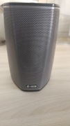 Denon Heos 1 głośnik 
