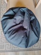 PUFA SAKO OXFORD XXXXL