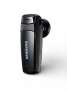 Zestaw Słuchawkowy Bluetooth Samsung
