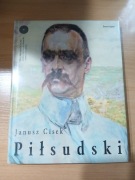 Piłsudski Janusz Cisek