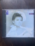 Carola "Runaway" cd (Maurice Gibb)