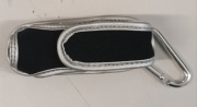 Sprzedam etui na odtwarzacz plików MP3 - nowy