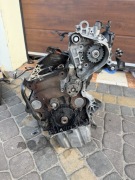 Sprzedam słupek Audi a5 uszkodzony f5 2018 r