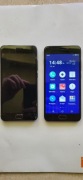 2 x Meizu M6 do naprawy