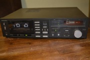 Technics RS-M258R Magnetofon kasetowy TOP