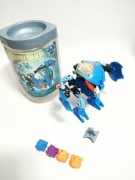 LEGO Bionicle 8562 Bohrok Gahlok