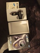 Transmiter FM Webski GTR200