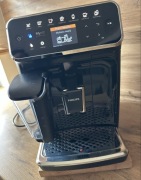 Express Philips LatteGo